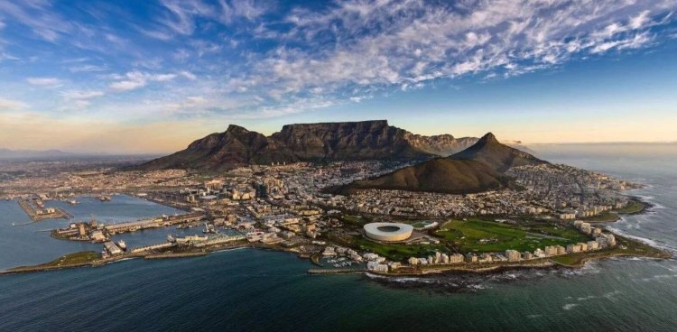 南非旅游最佳时间和季节，南非你最想去的地方推荐