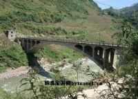 坡头镇风采、