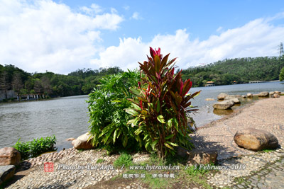 昔宜村、