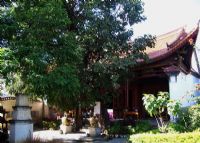 圣教寺、