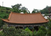 回营清真寺、