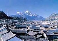 木土司城堡遗址、