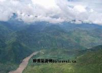 松山战役遗址、