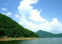 <b>杞麓湖</b>、