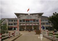 金水河口岸、