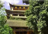 云窝寺、