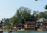 准提阁、