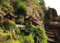 宝相寺、