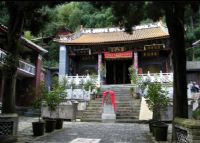 中和寺、